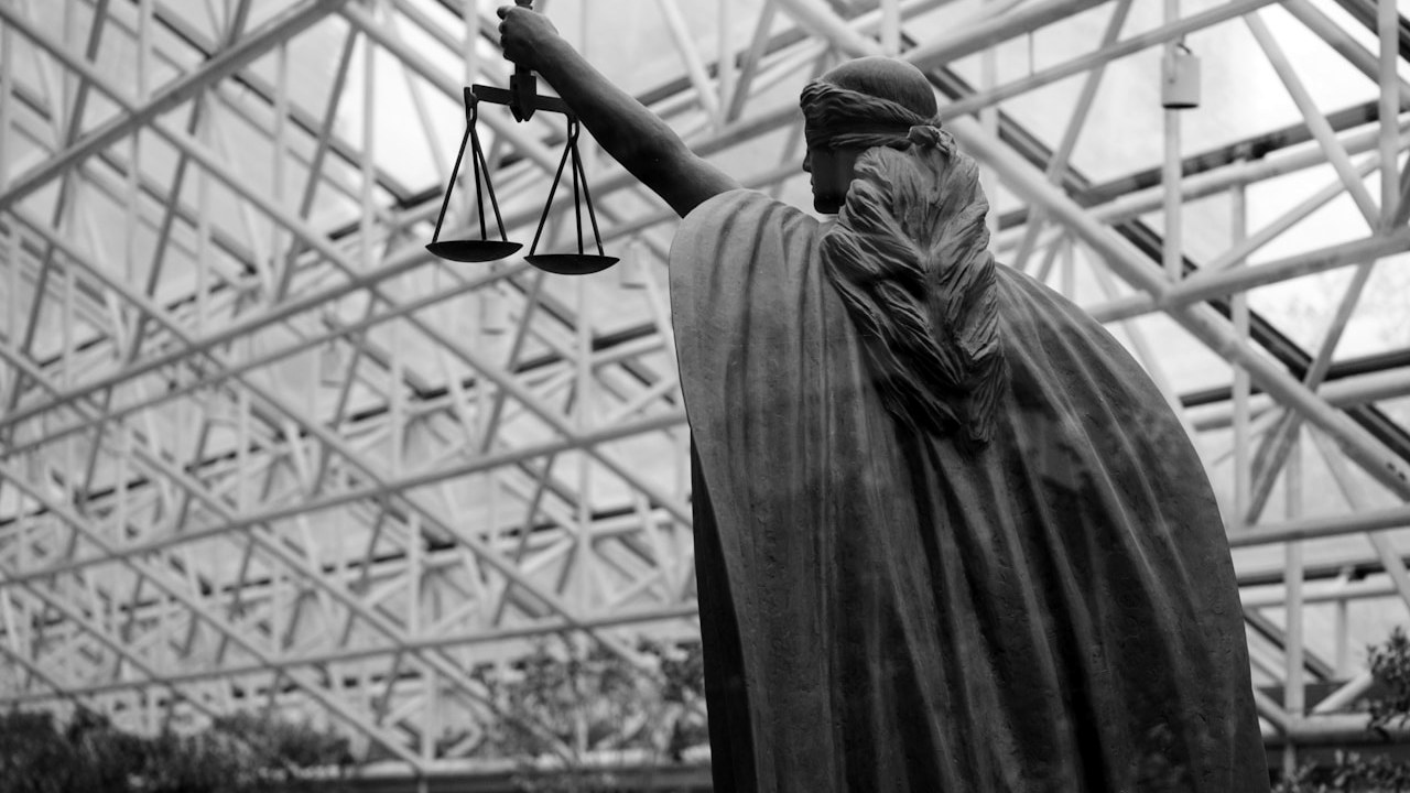7550 sayılı Kanun ile İİK ek madde 1'de değişiklik yapıldı